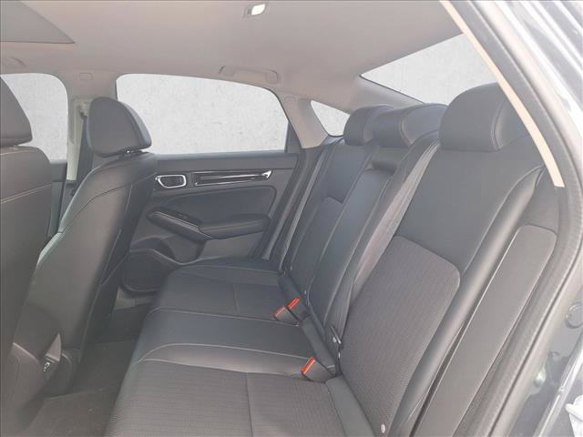 Used 2022 Honda Civic Touring image 13