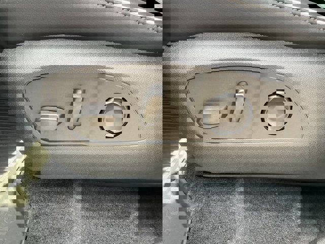 New 2026 Buick Enclave Sport Touring w/ Power Package image 3