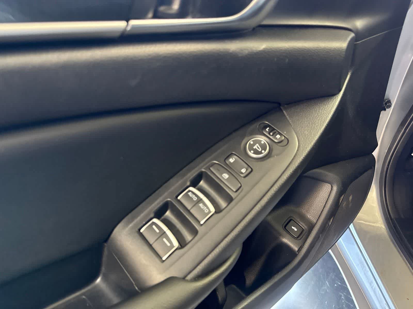 Used 2020 Honda Accord Sport image 17