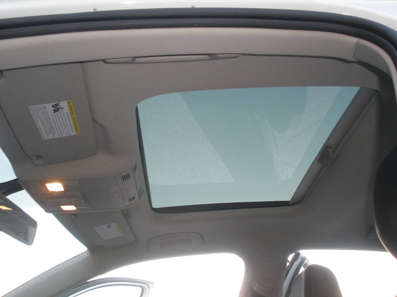 Used 2019 Volkswagen Jetta SE image 31