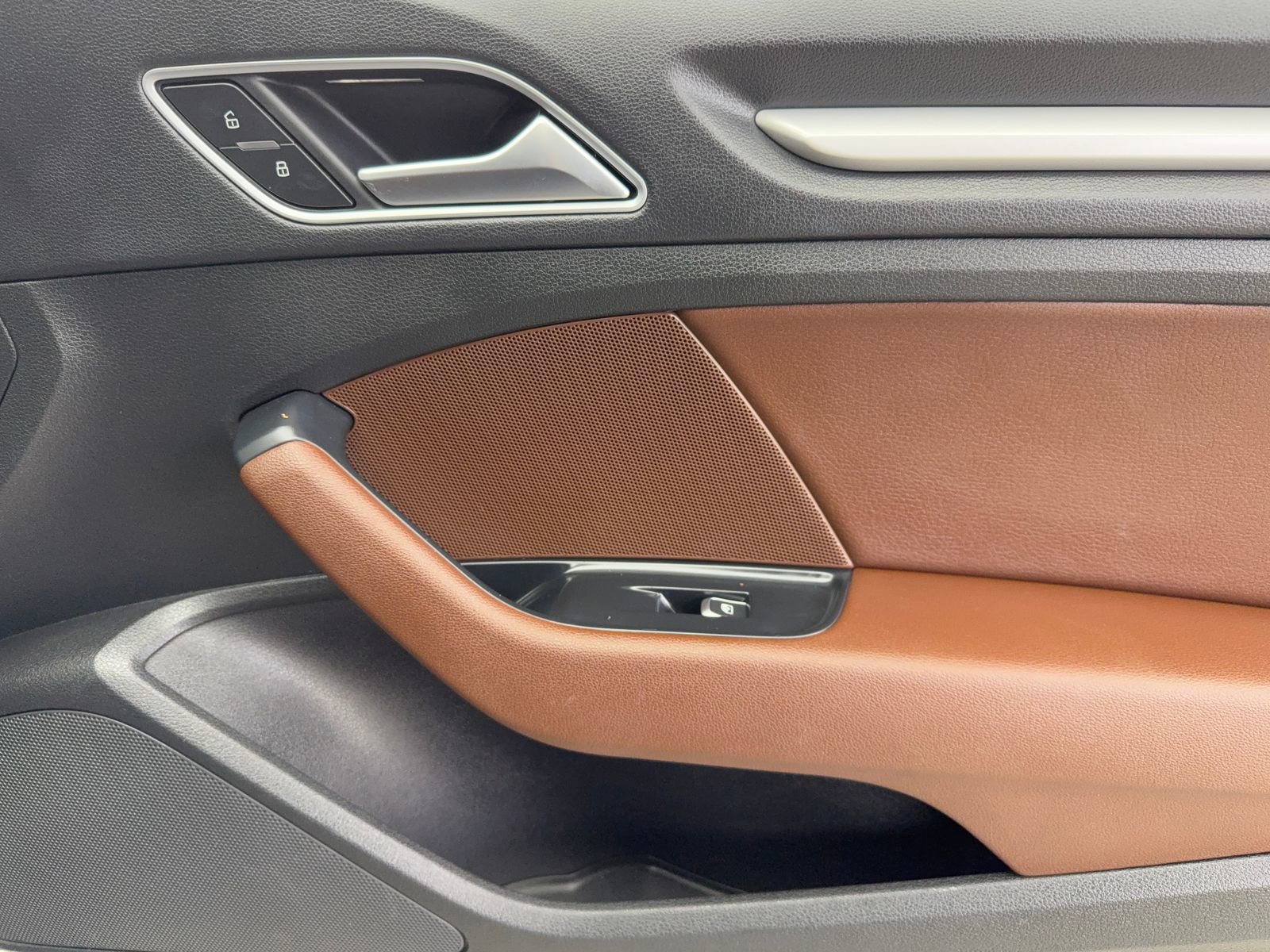 Used 2018 Audi A3 2.0T Premium w/ Convenience Package image 46