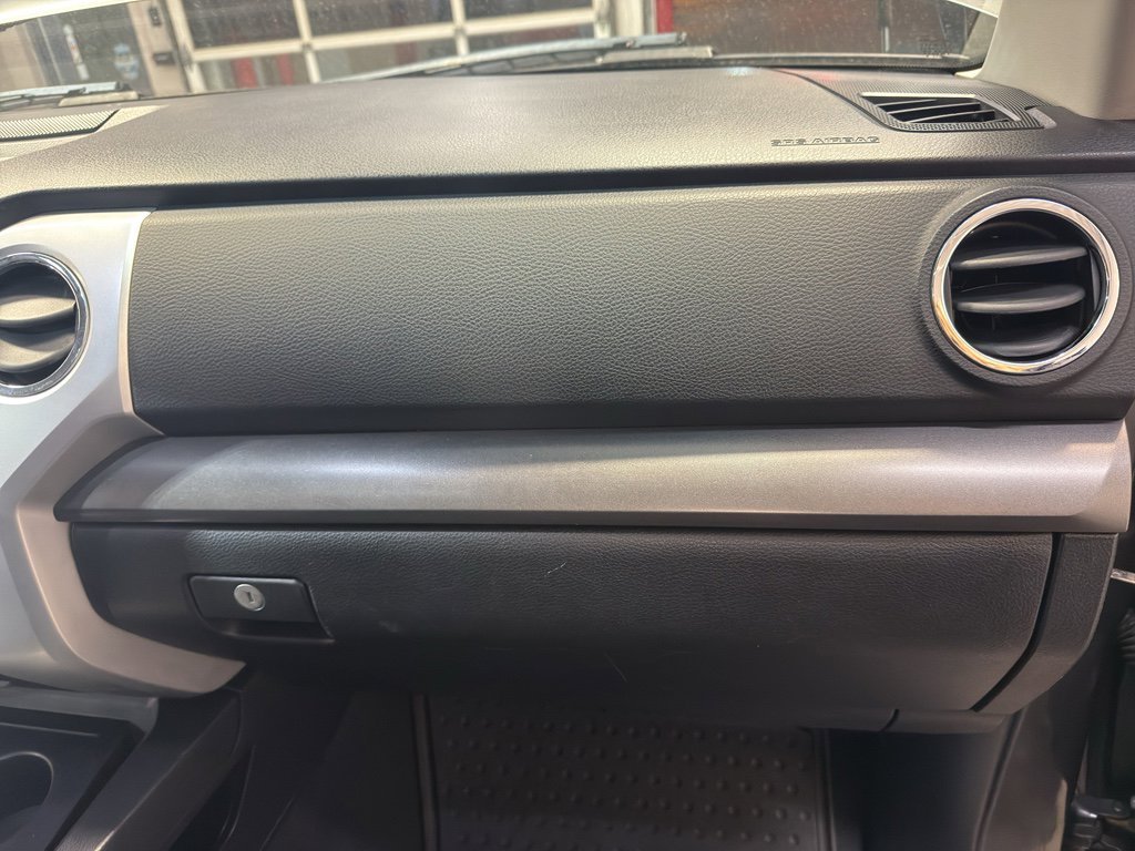 Used 2014 Toyota Tundra SR5 image 22