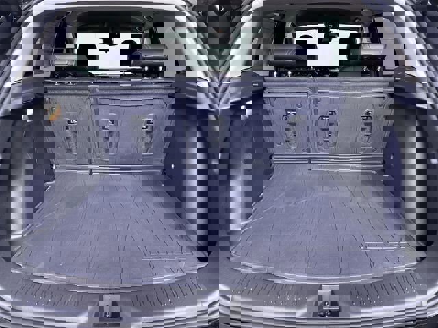 New 2026 Buick Encore GX Preferred w/ Comfort Package FWD image 42