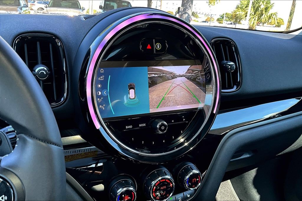 Used 2023 MINI Cooper Countryman S image 30