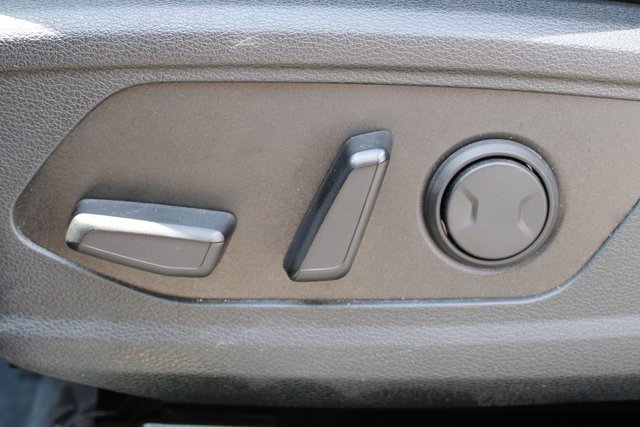 Used 2024 Kia Sportage X-Line w/ X-Line Premium Package image 12