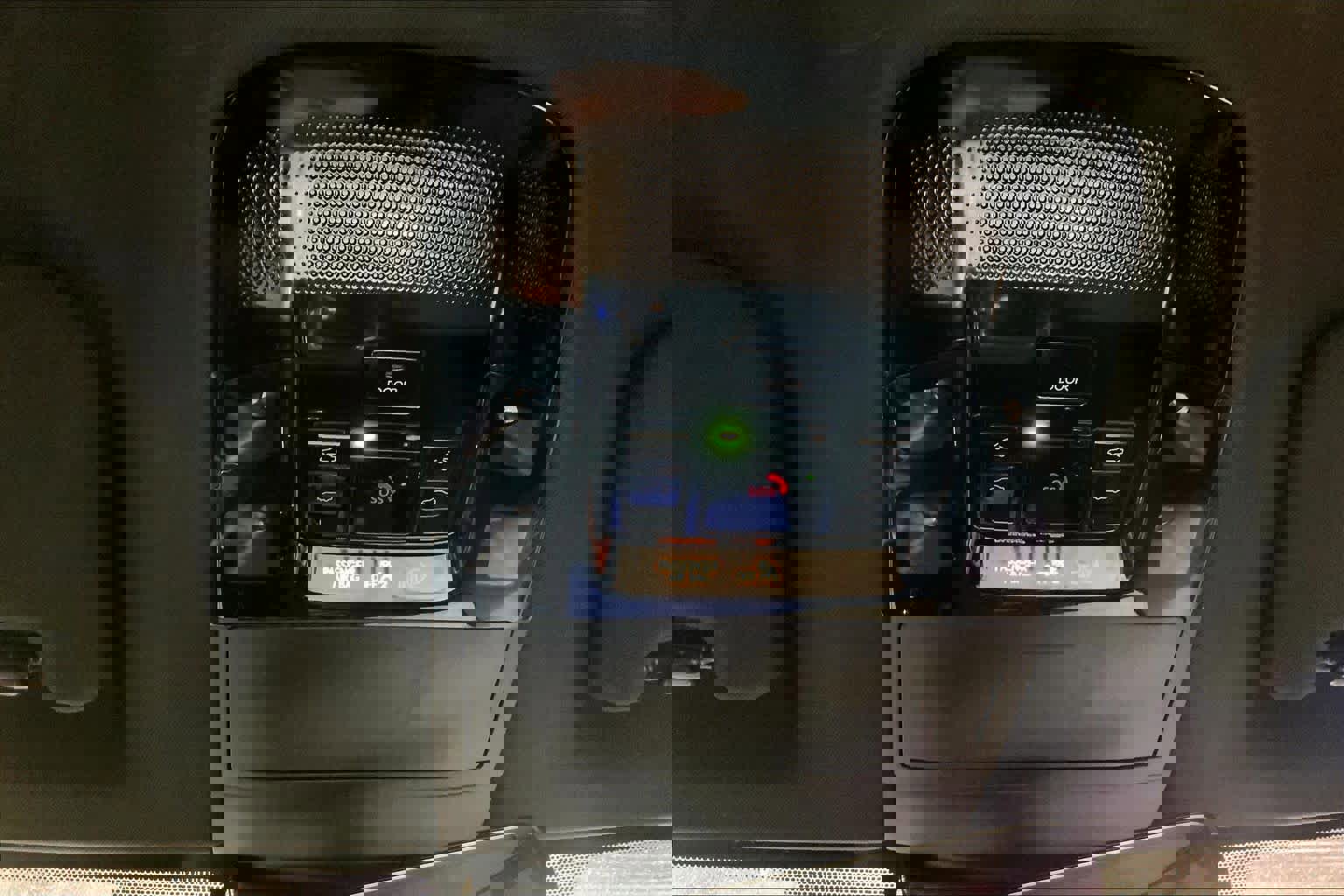 Certified 2022 Lexus NX 350 F Sport image 35