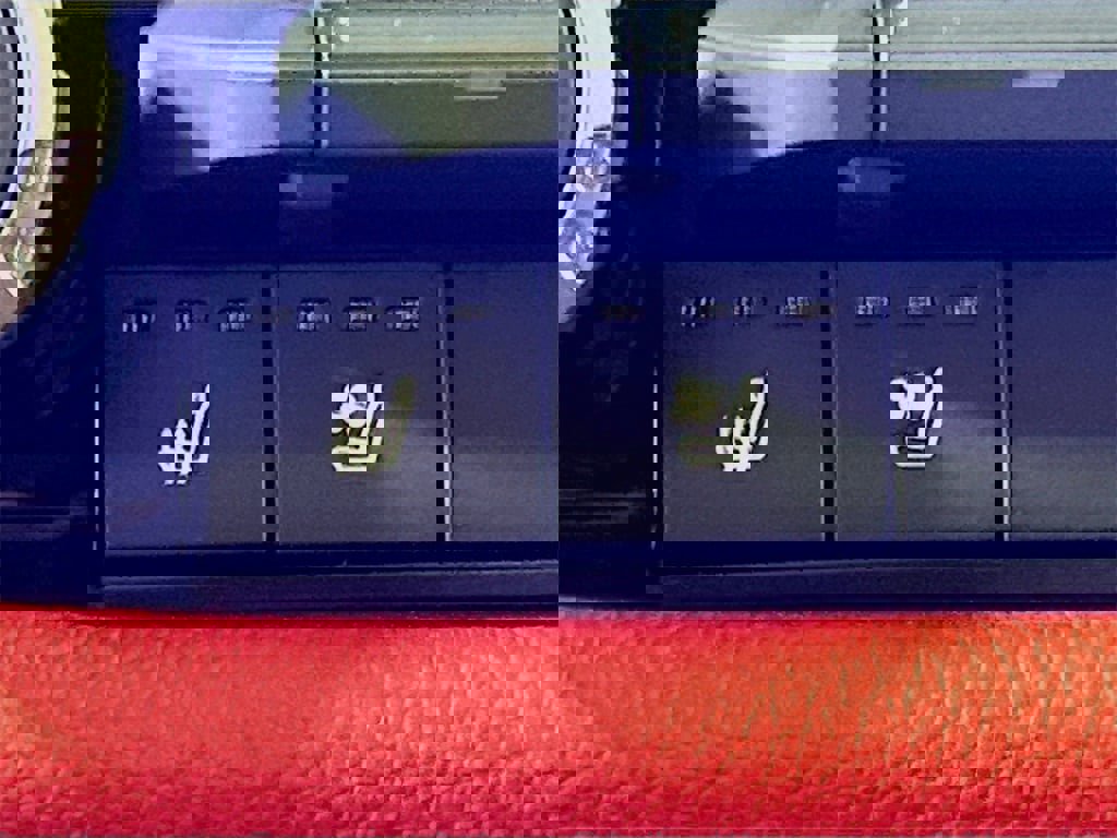 New 2026 Toyota Tundra TRD Pro image 20