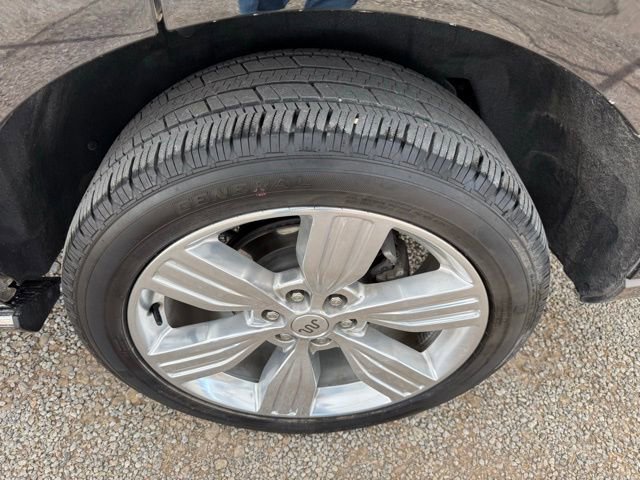 Used 2023 Ford Expedition King Ranch image 5