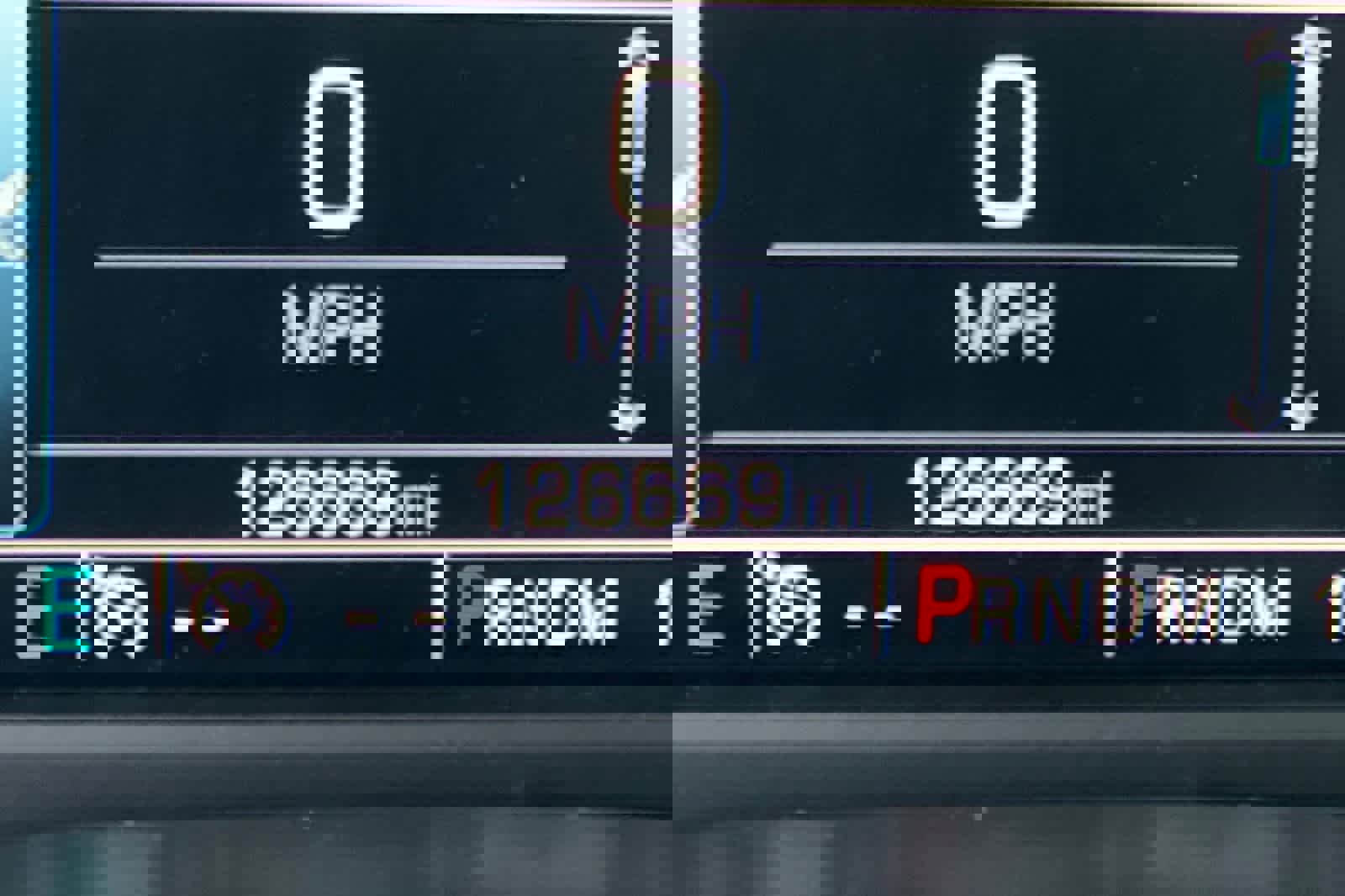 Used 2015 Chevrolet Silverado 2500 LTZ w/ Duramax Plus Package image 22