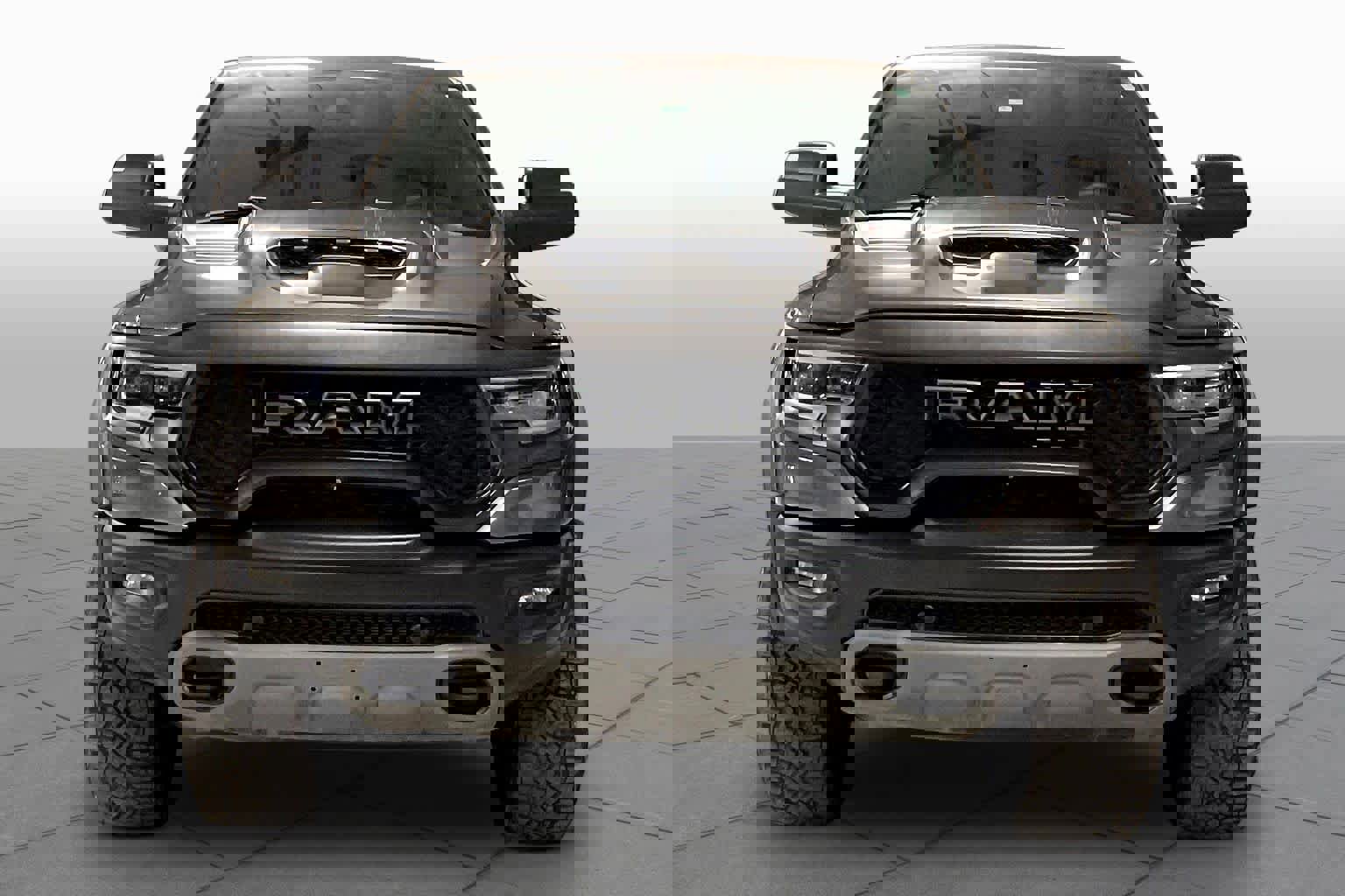 Used 2021 RAM 1500 TRX w/ TRX Level 2 Equipment Group AWD/4WD image 3