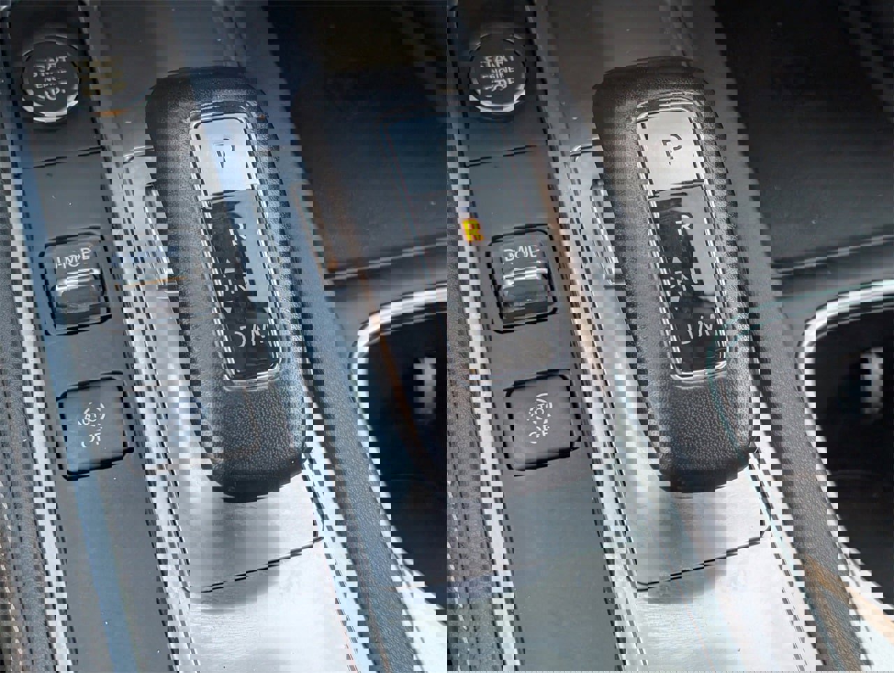 Used 2023 INFINITI QX60 Sensory w/ Cargo Package image 20