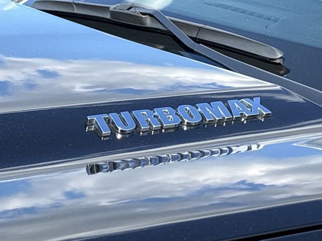 Used 2026 Chevrolet Silverado 1500 LT RWD image 11