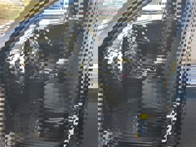 Used 2018 Toyota RAV4 LE w/ Carpet Mat Package image 16