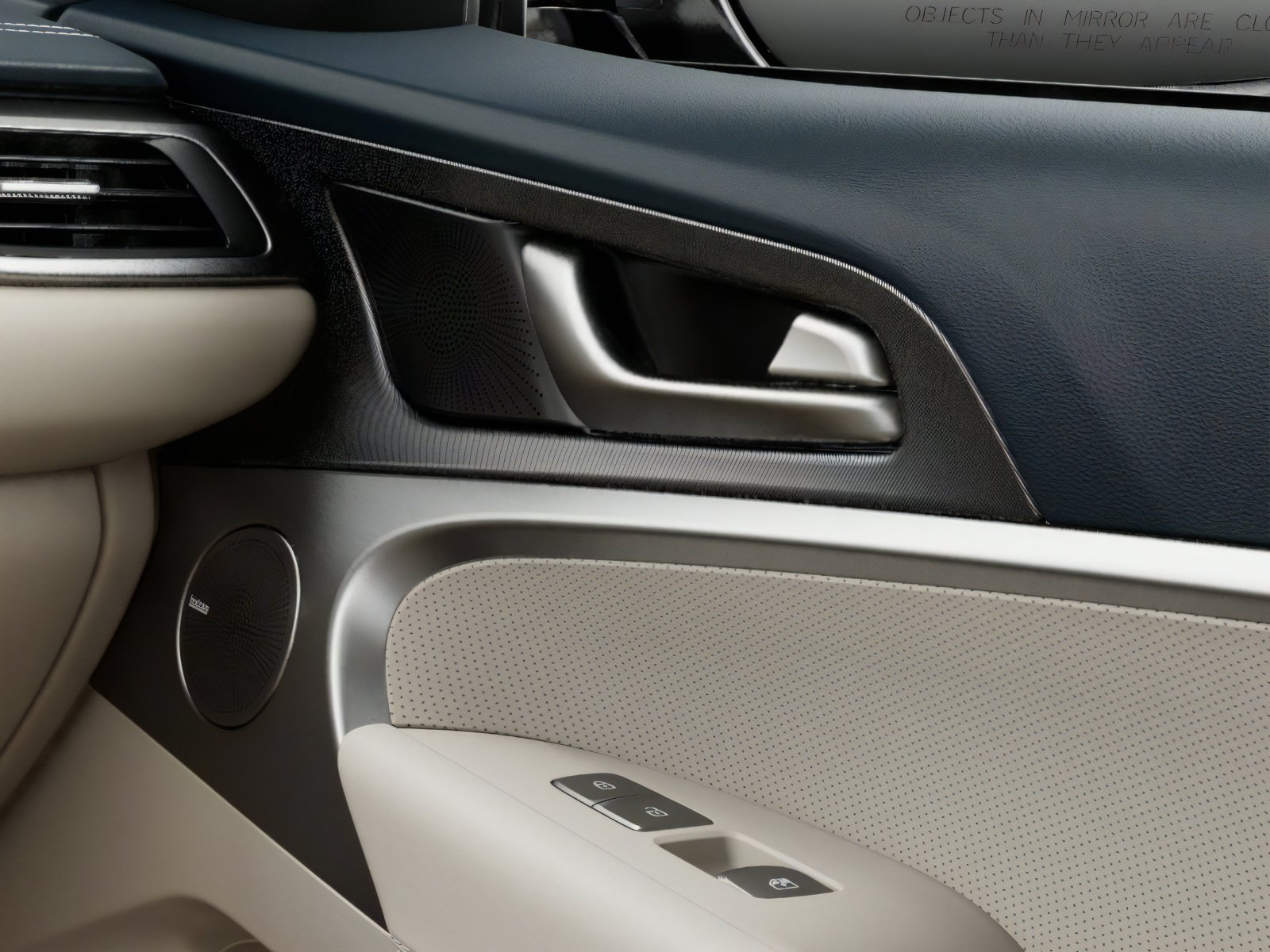New 2026 Genesis G70 2.5T Prestige RWD image 21