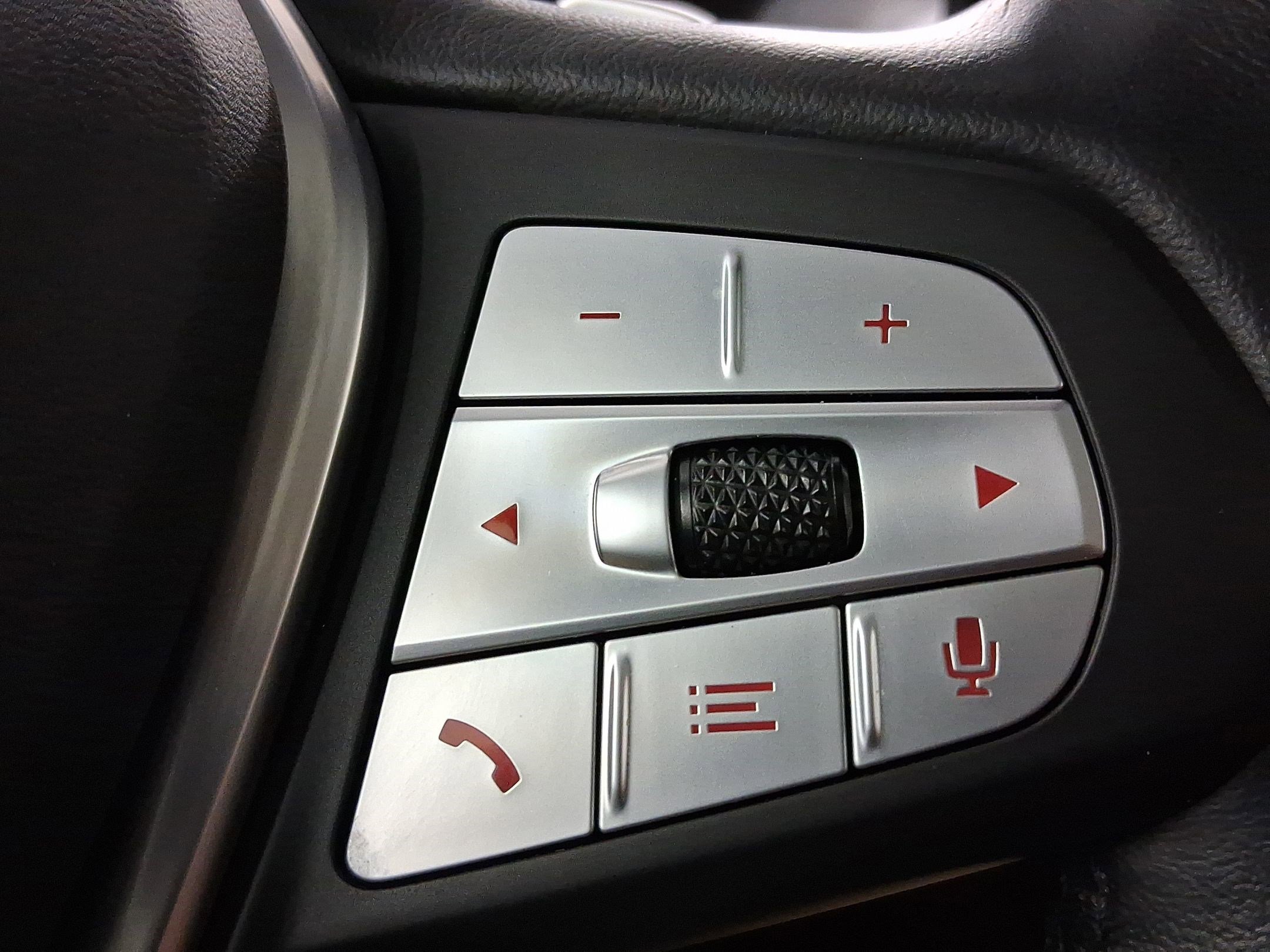 Used 2022 BMW X3 xDrive30i w/ Premium Package 2 image 22