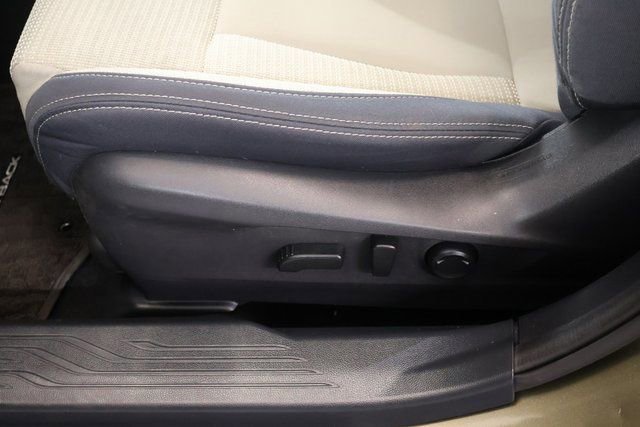 Certified 2024 Subaru Outback Premium AWD/4WD image 13