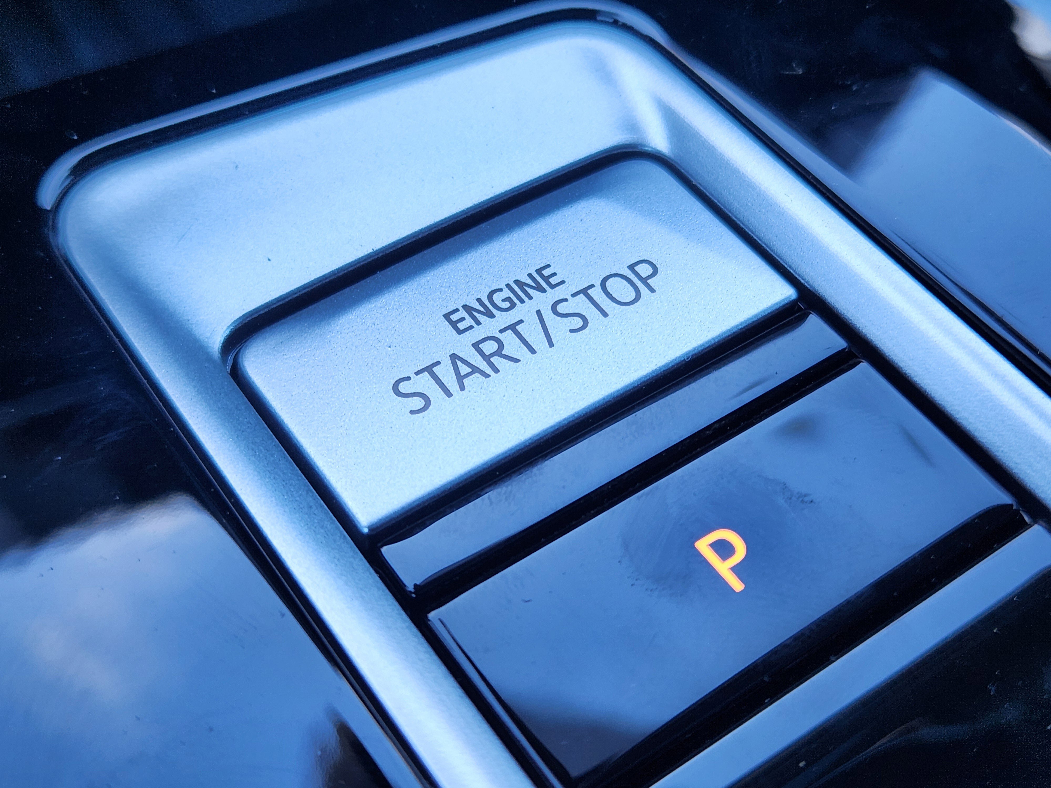 New 2026 Volkswagen Atlas SEL image 29