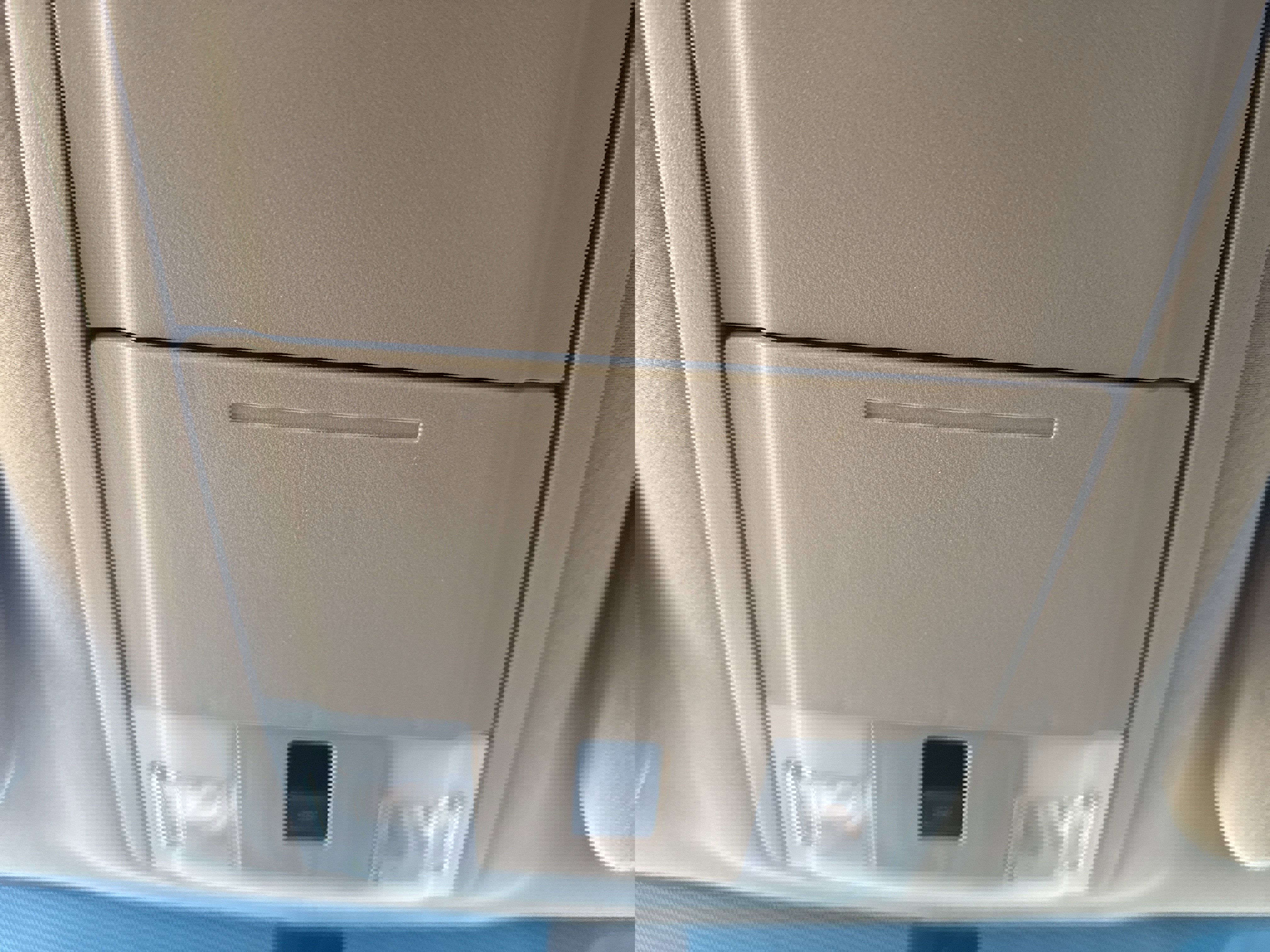 Used 2013 Ford Expedition EL XLT image 29