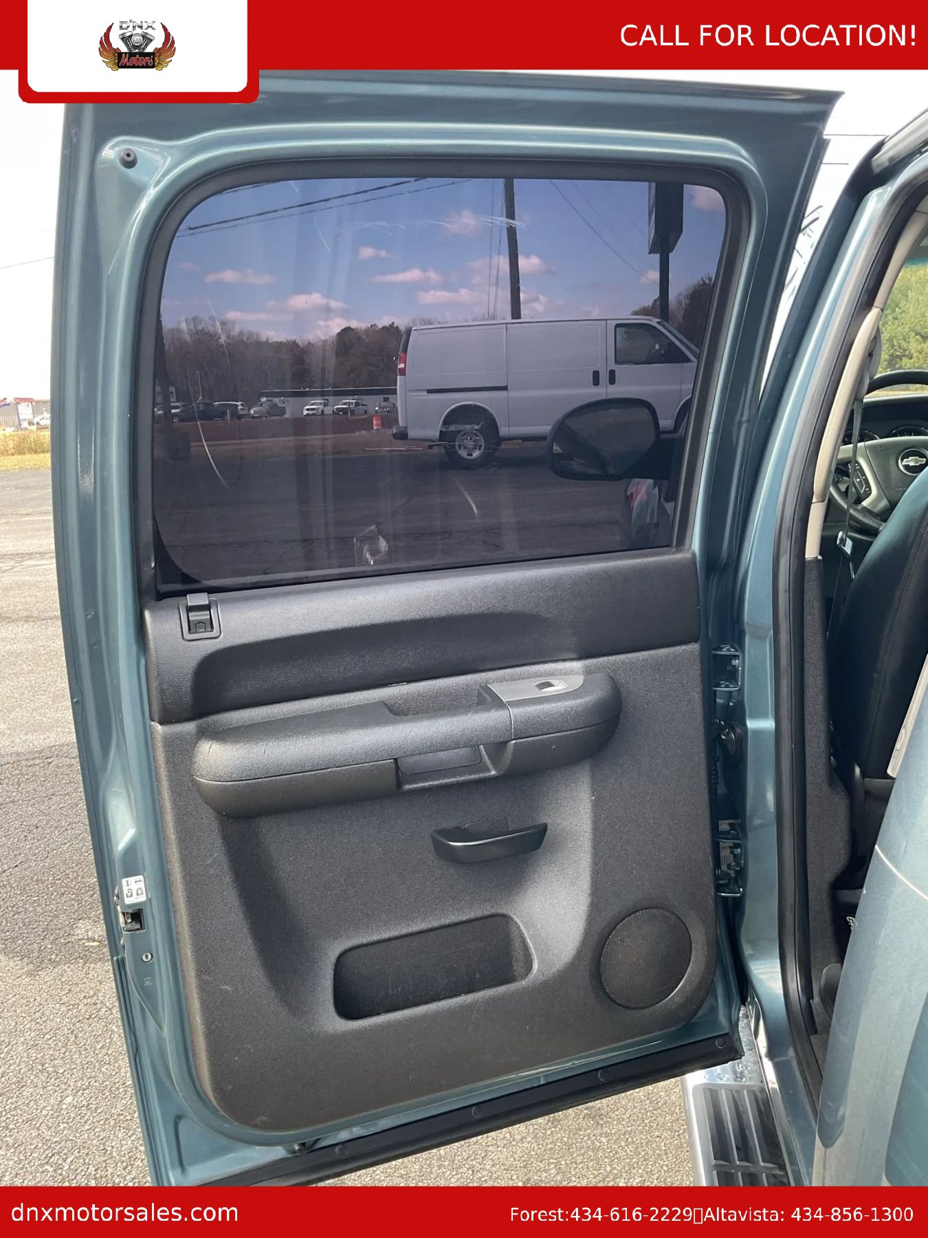 Used 2012 Chevrolet Silverado 1500 LT w/ All-Star Edition image 42