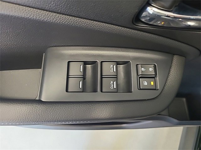 Certified 2024 Honda Ridgeline RTL image 37