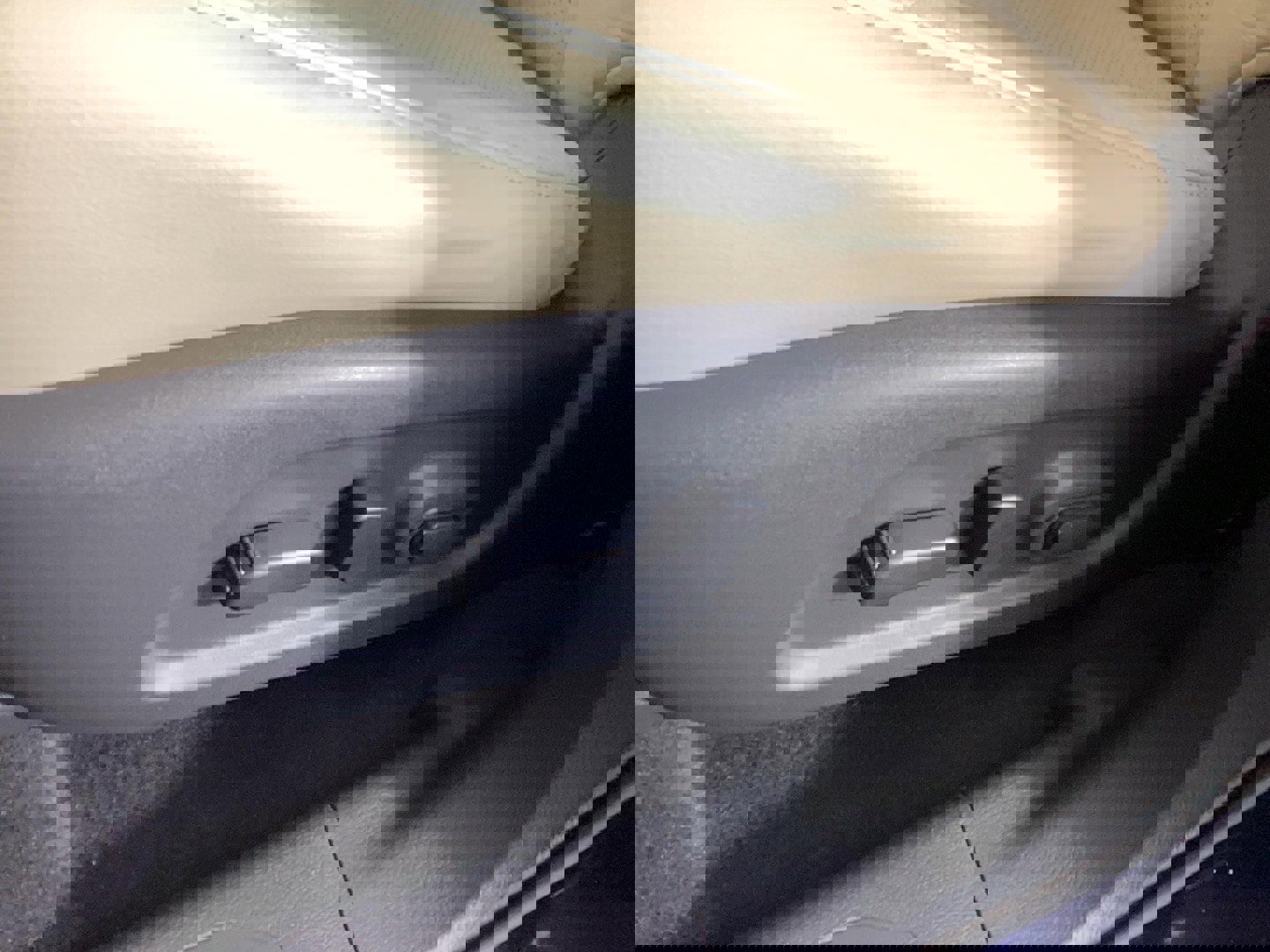 Used 2023 Nissan Murano SL w/ SL Moonroof Package image 17