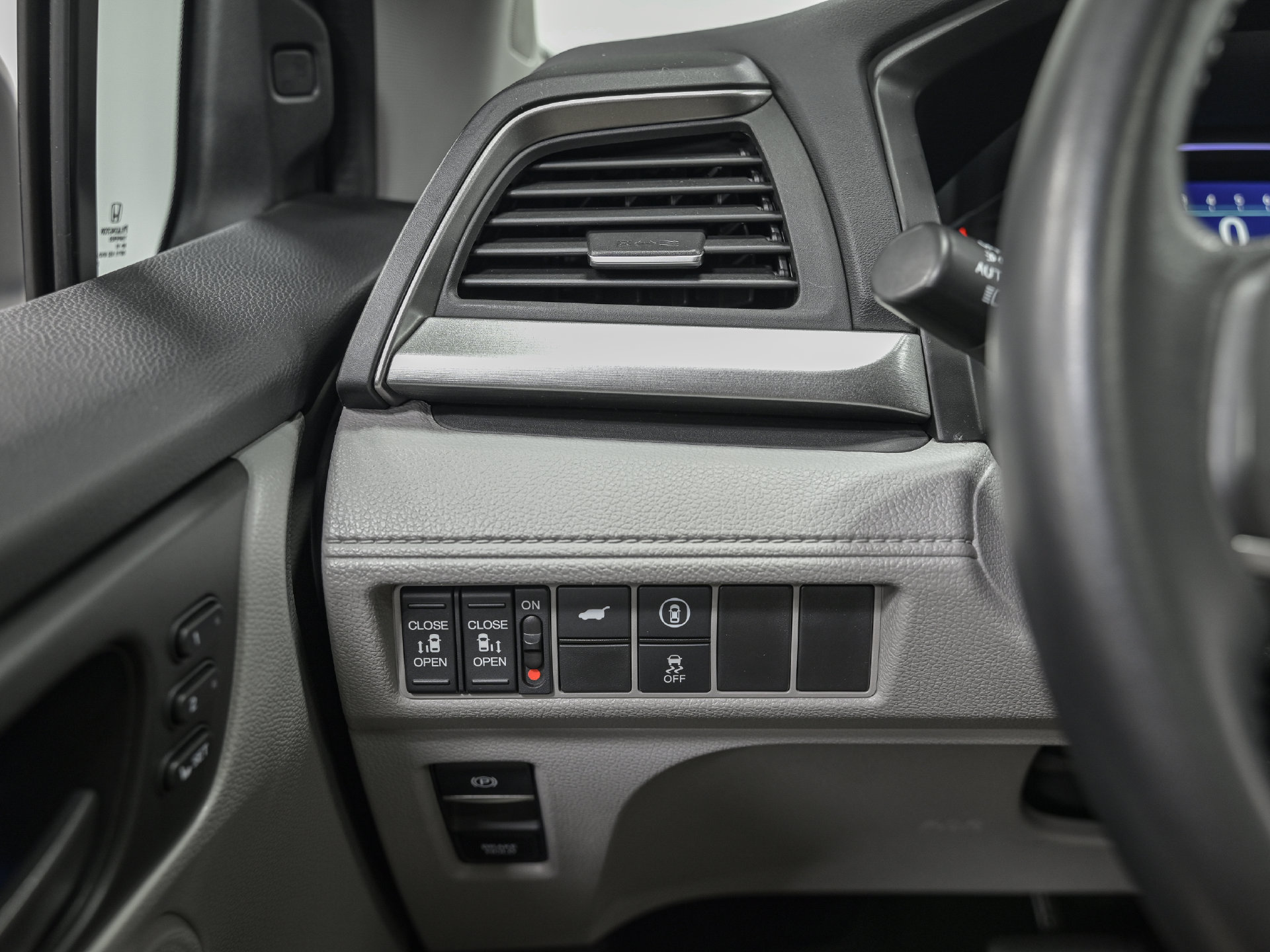 Used 2021 Honda Odyssey EX-L image 20