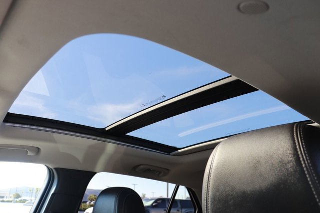 Used 2021 Buick Encore GX Select w/ Experience Buick Package image 25