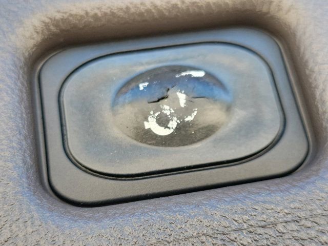 Used 2017 Lincoln MKX Select w/ Select Plus Package image 13