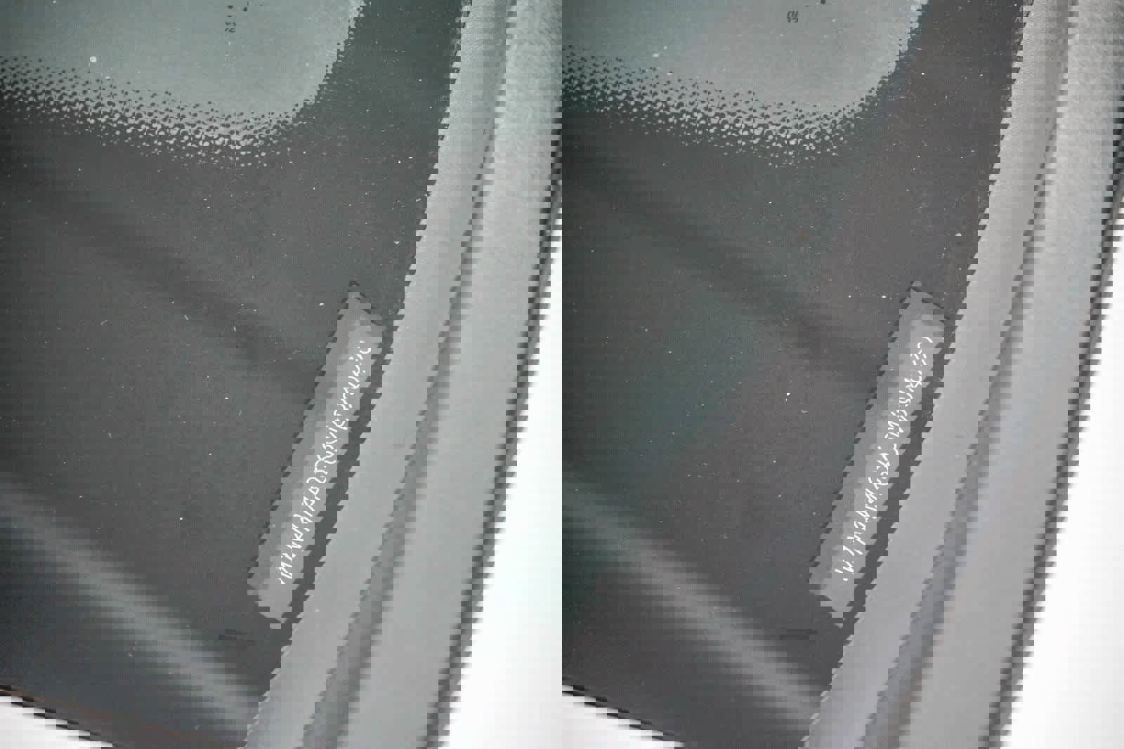 Used 2025 Mercedes-Benz GLB 250 image 27