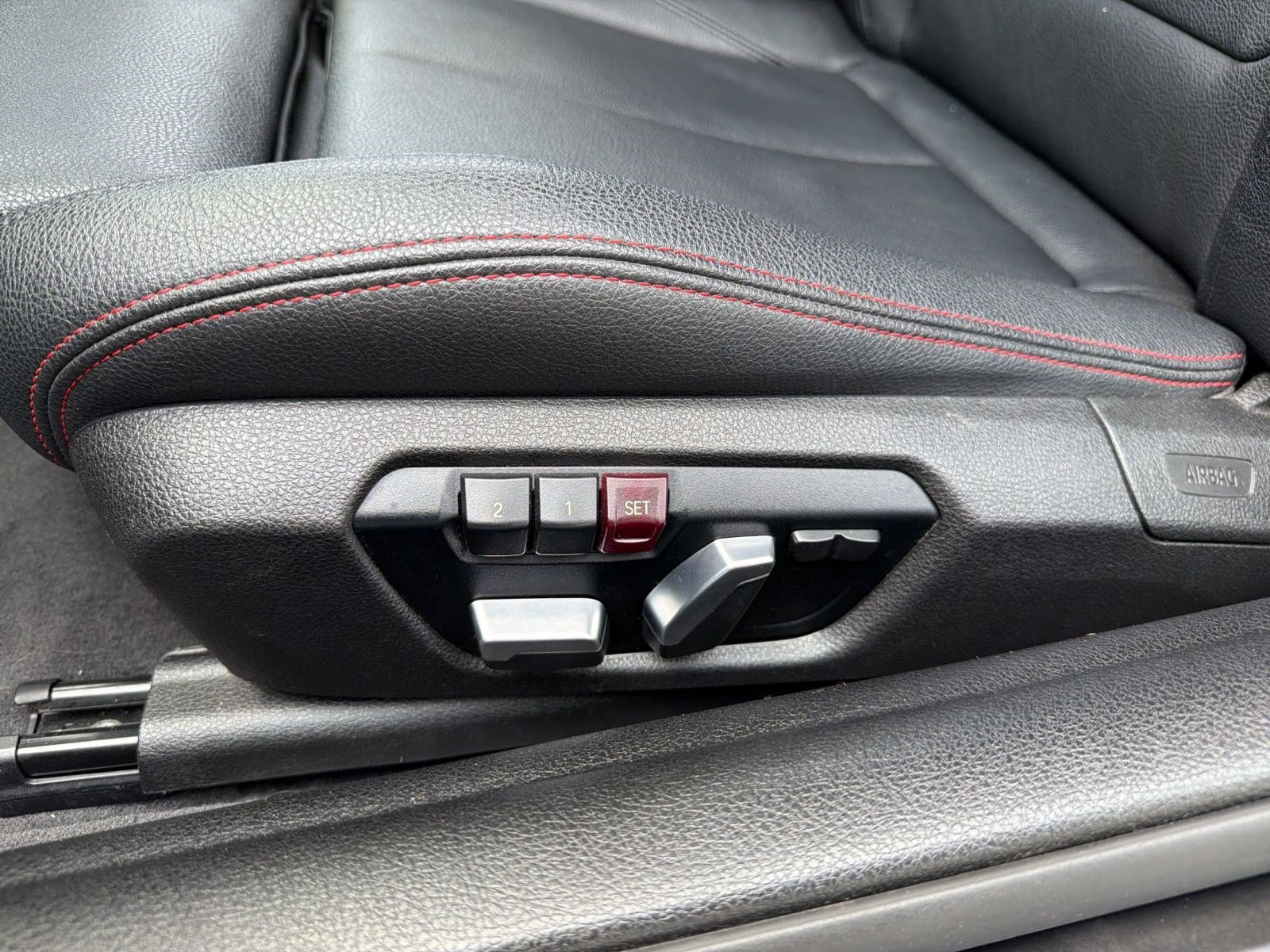 Used 2020 BMW 430i Coupe RWD image 15
