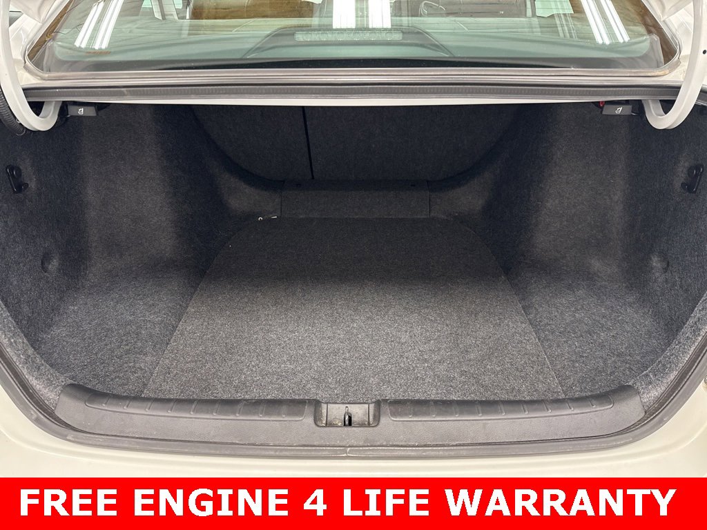 Used 2022 Honda Accord Sport image 23