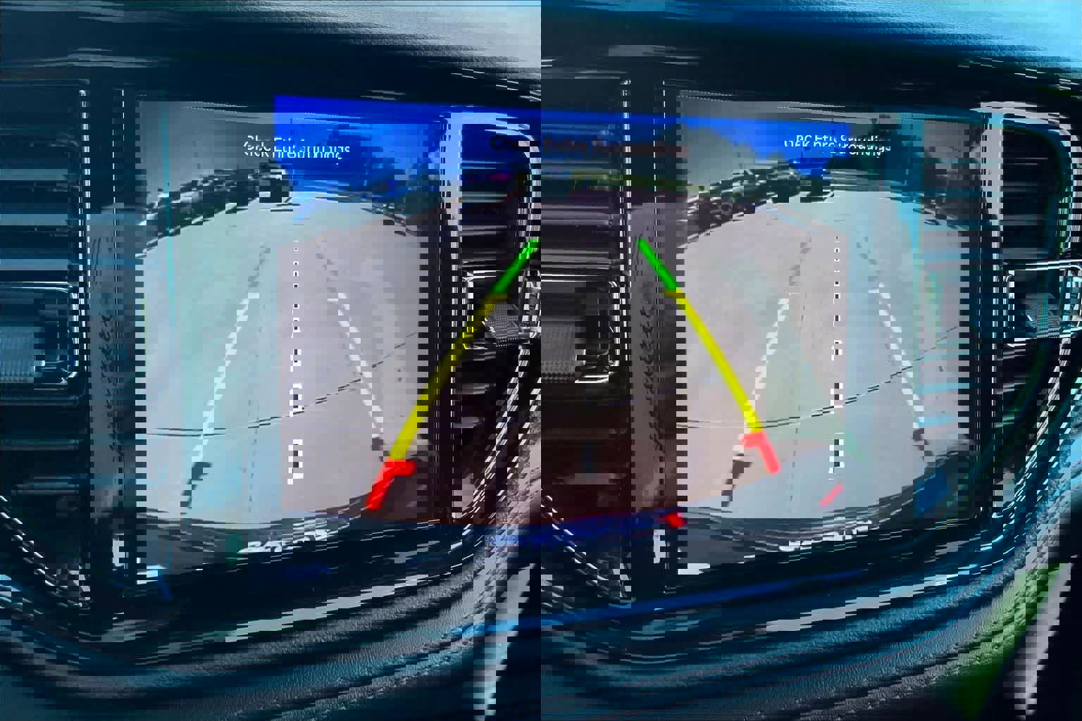 Used 2023 Dodge Durango GT image 26