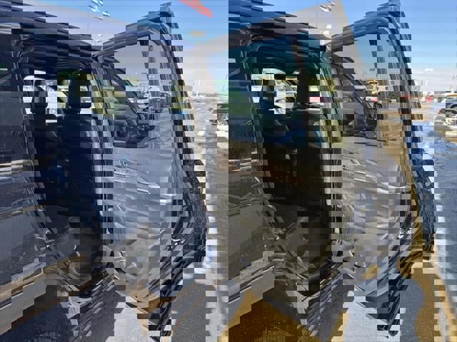 New 2025 Jeep Grand Cherokee Limited image 59