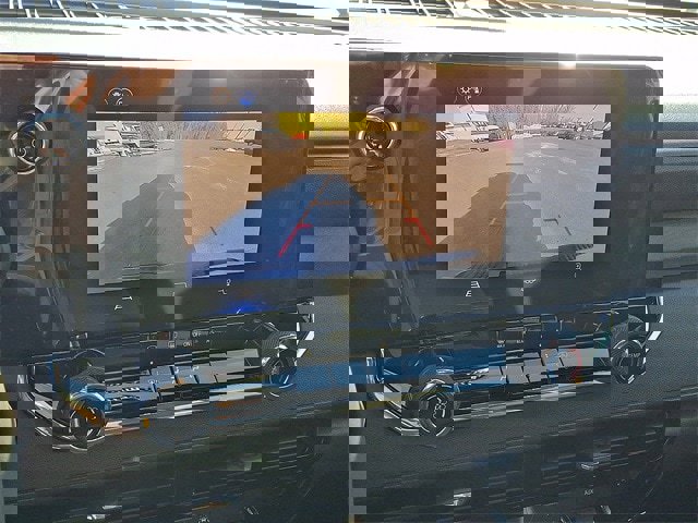 New 2026 Chevrolet Colorado W/T w/ Advanced Trailering Package image 15