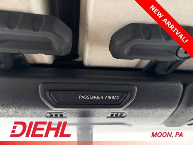 Used 2021 Jeep Wrangler Unlimited Sport image 31