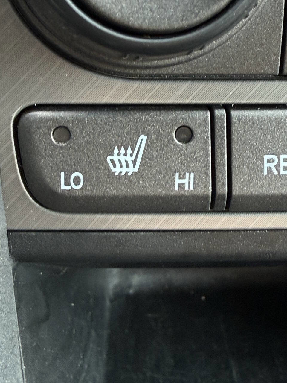 Used 2012 Honda Pilot Touring image 14