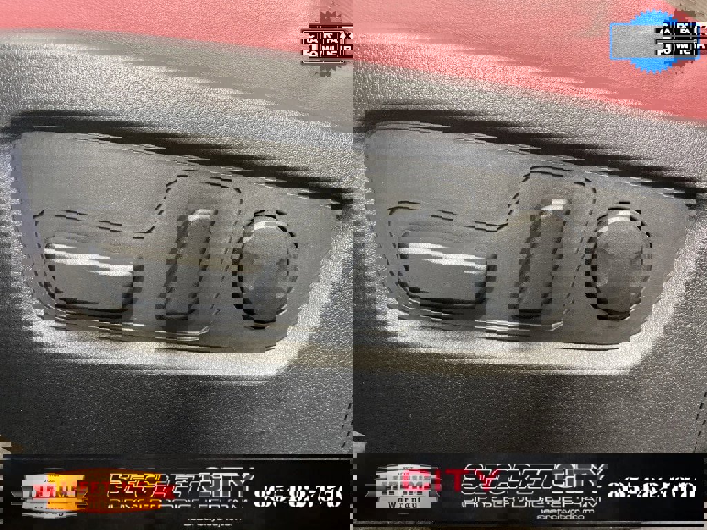 Used 2024 MAZDA CX-30 AWD 2.5 S w/ Preferred Package image 13