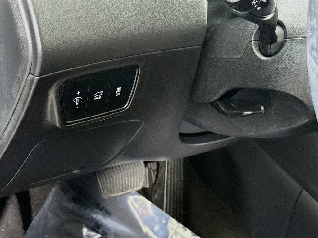 Used 2023 Hyundai Tucson XRT AWD/4WD image 20
