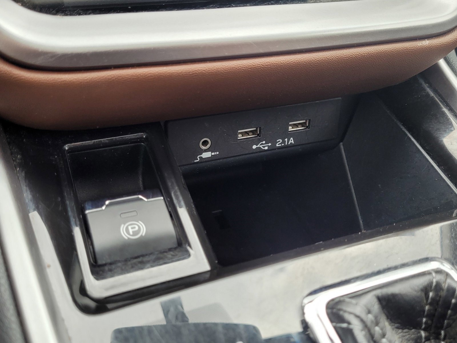 Used 2020 Subaru Outback Touring XT image 26