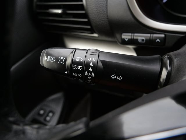 Used 2025 Mitsubishi Eclipse Cross SE AWD/4WD image 19