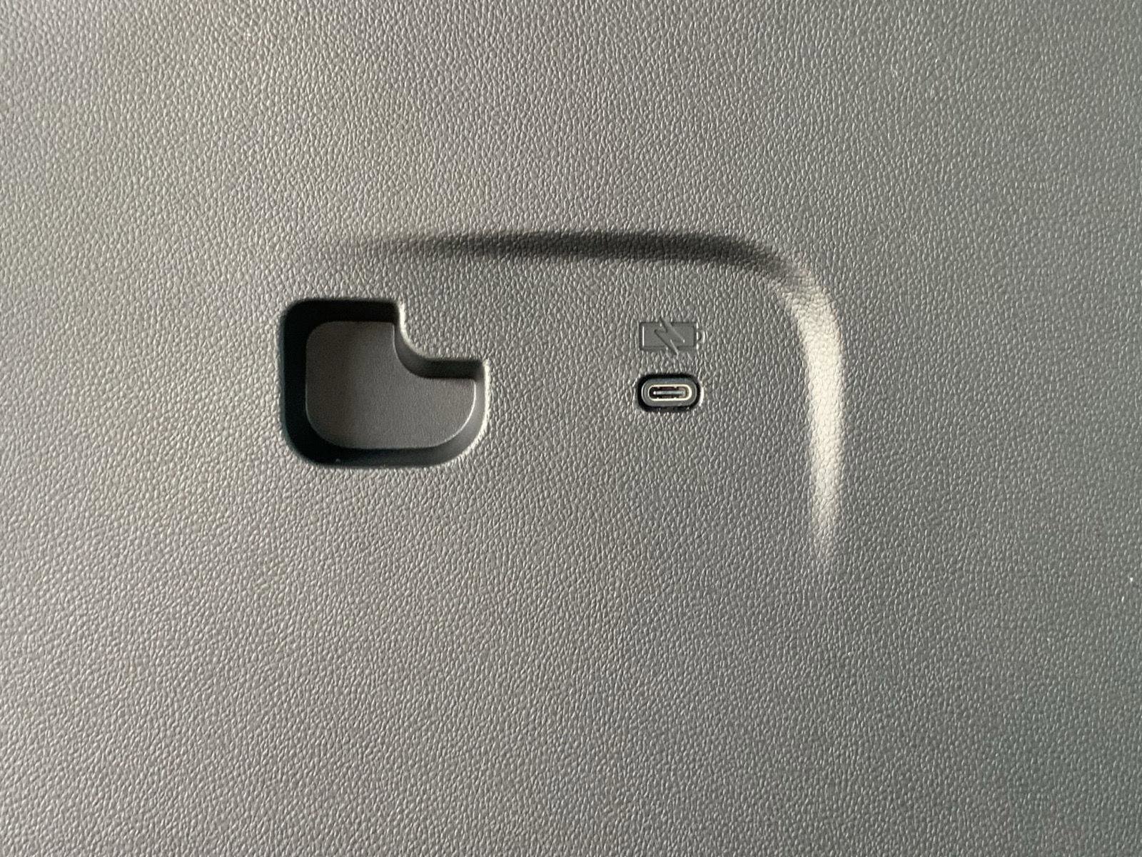 New 2026 Chevrolet Traverse RS w/ LPO, Floor Liner Package image 66