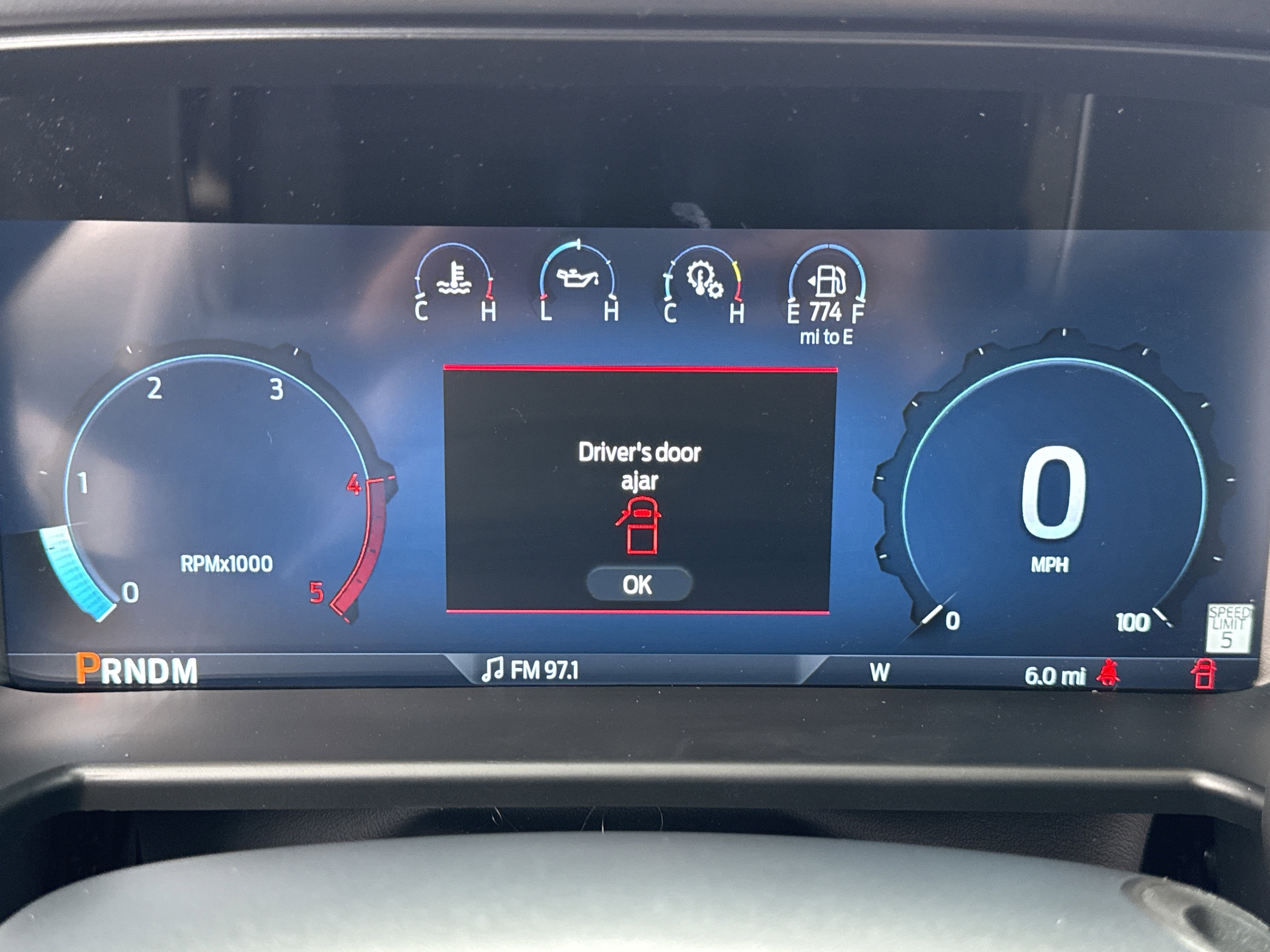 New 2026 Ford F350 Platinum w/ Platinum Plus Package image 31