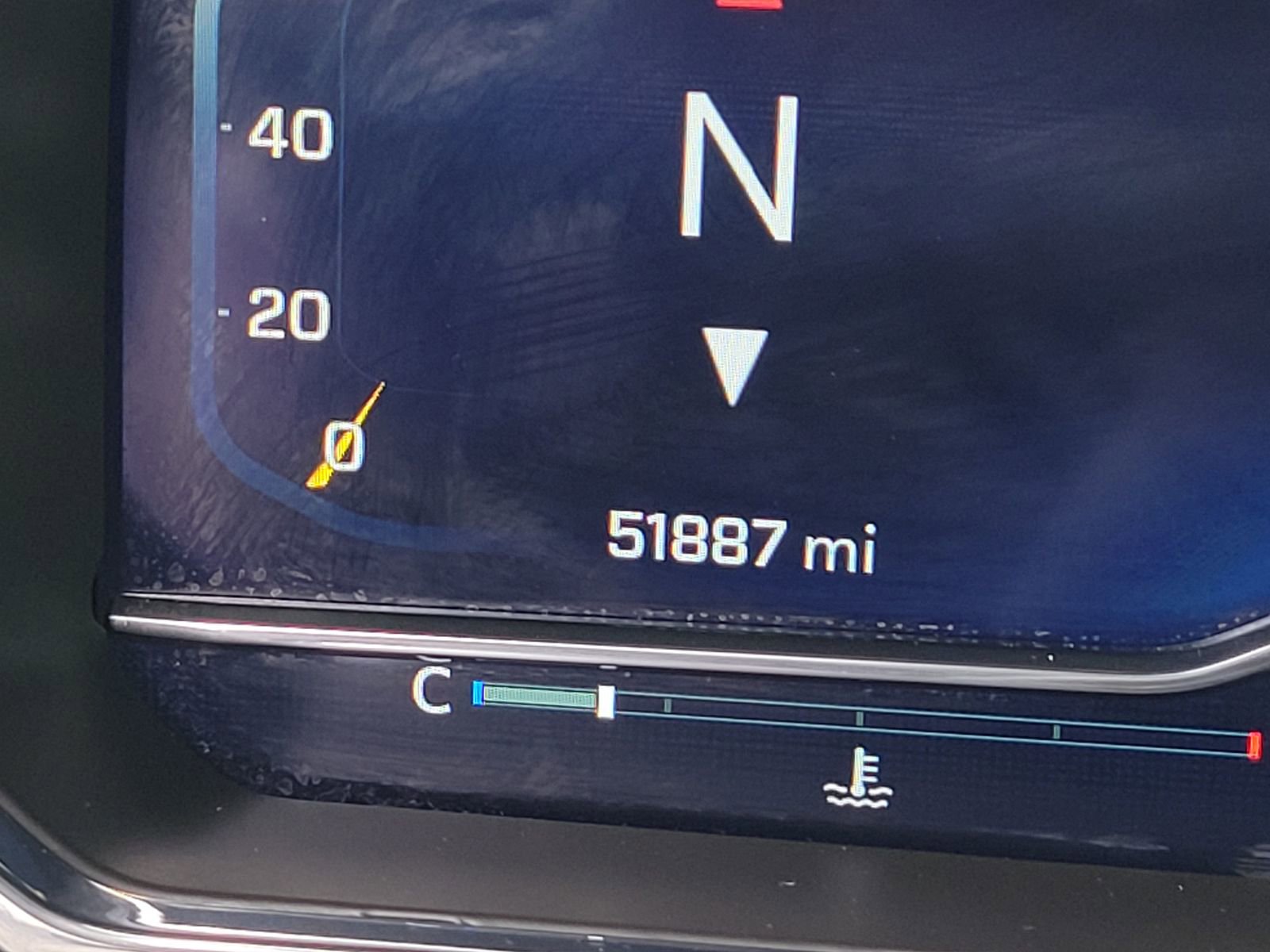 Used 2023 Chevrolet Silverado 1500 LT Trail Boss w/ Convenience Package II image 18