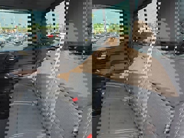 Used 2021 GMC Sierra 1500 Denali image 23