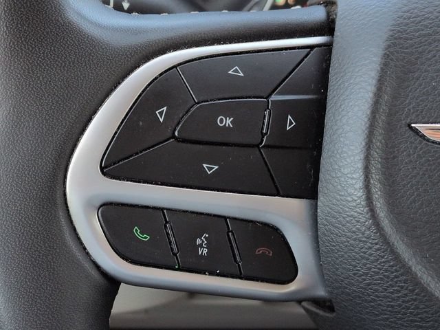 Used 2022 Chrysler Pacifica Touring-L FWD image 24