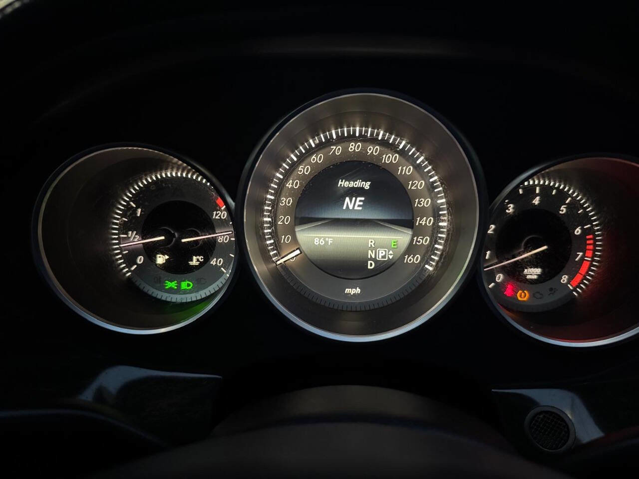 Used 2015 Mercedes-Benz CLS 400 image 19