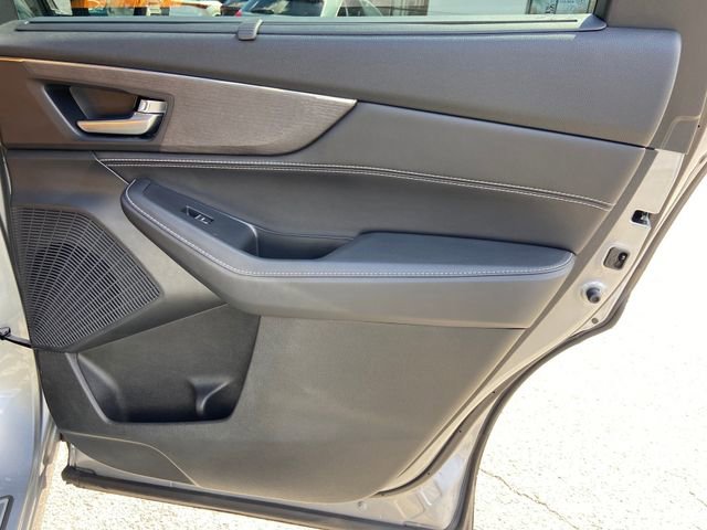 Used 2024 Acura MDX SH-AWD w/ Advance Package image 31