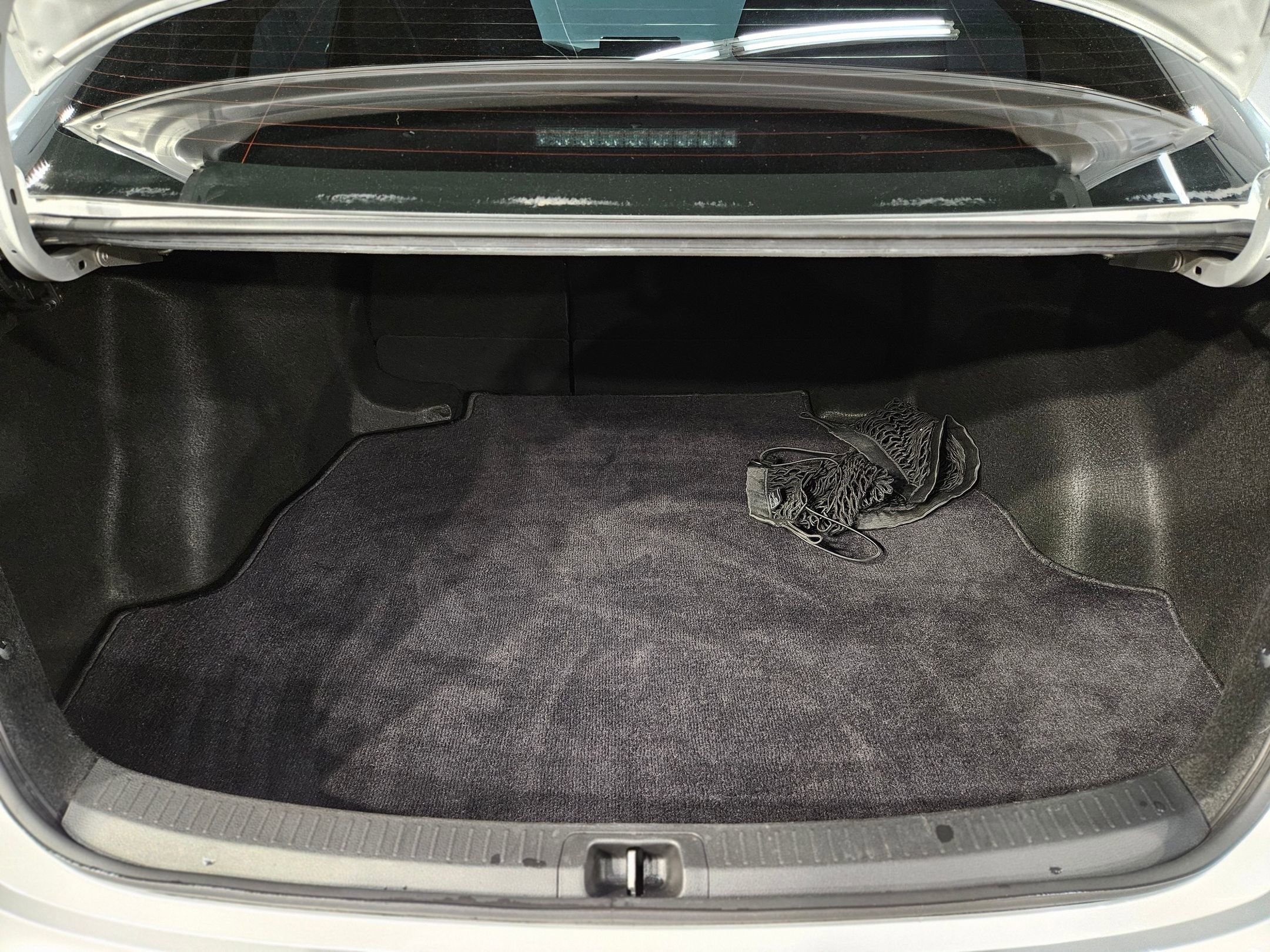 Used 2022 Toyota Corolla LE image 18