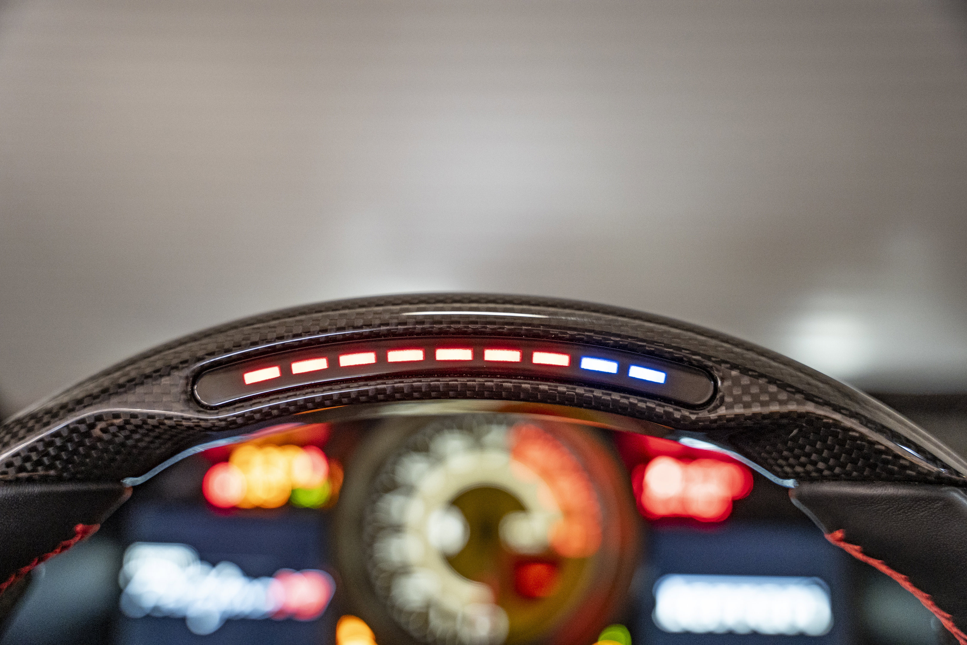 Certified 2023 Ferrari Portofino M image 42