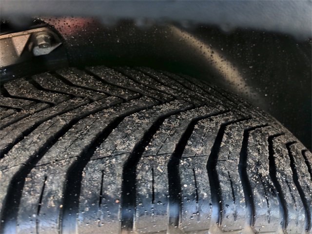 Used 2021 Kia Telluride S image 44